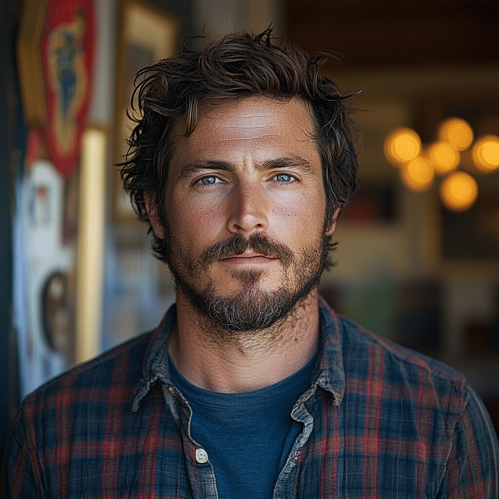jason reitman Jason Reitman