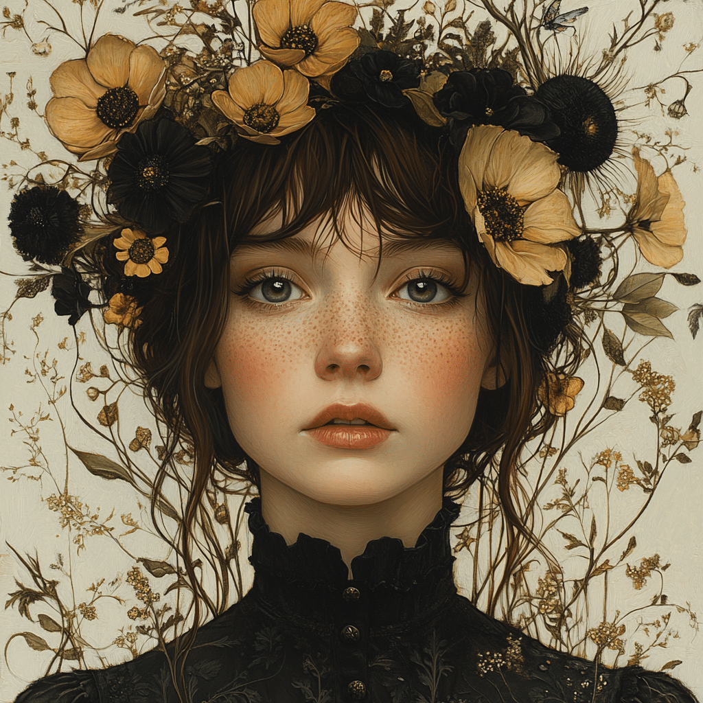 jessica vestal Jessica Vestal