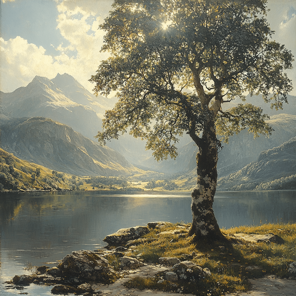 John Mcentee