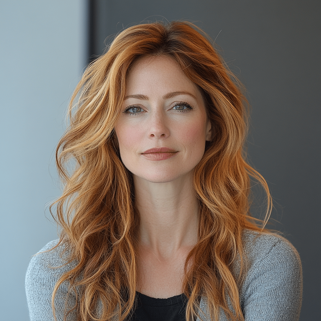 judy greer movies and tv shows Judy Greer Movies And Tv Shows