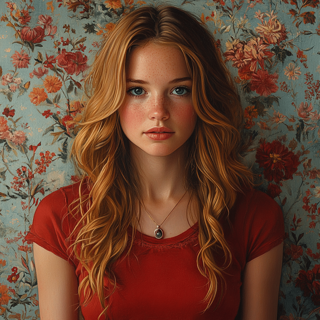 kay panabaker Kay Panabaker