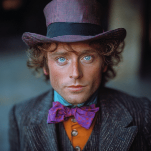 kenneth branagh movies