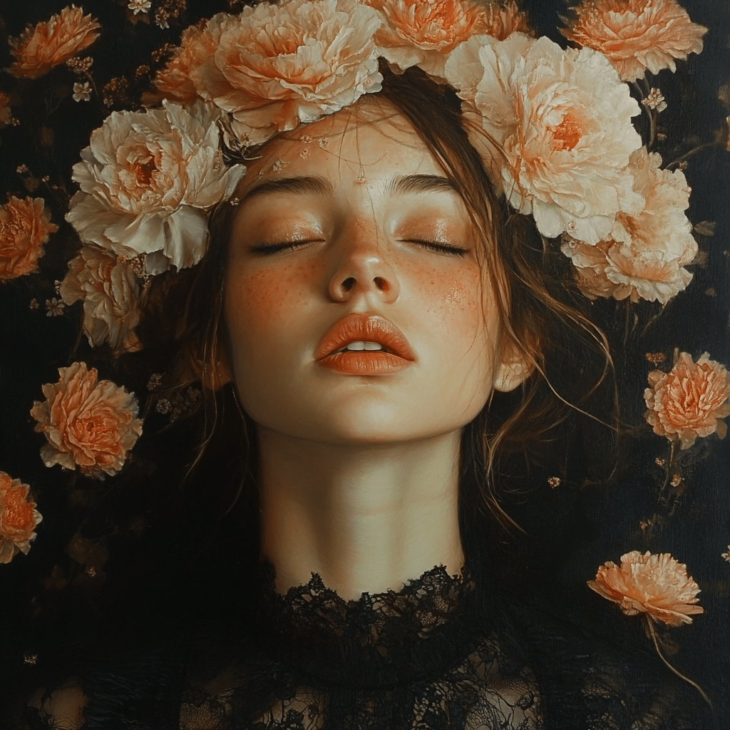 Kristian Flores
