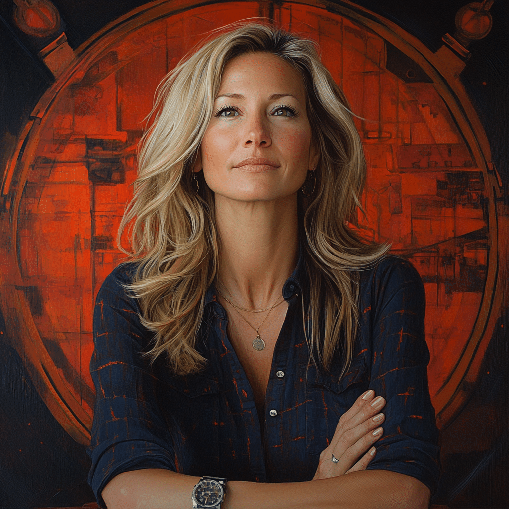 lara spencer Lara Spencer