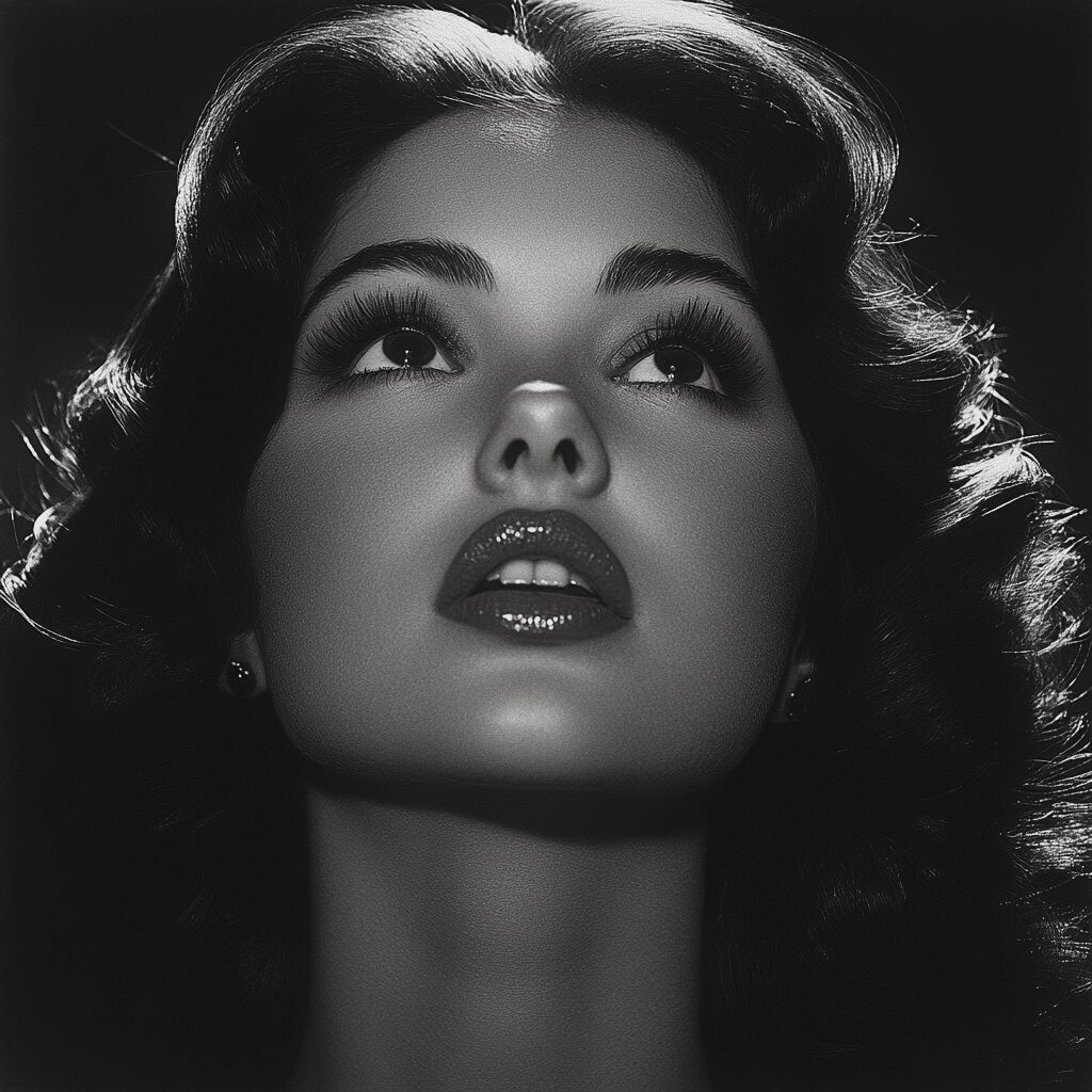 linda darnell Linda Darnell