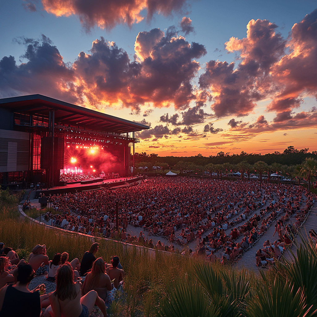 midflorida credit union amphitheatre Midflorida Credit Union Amphitheatre