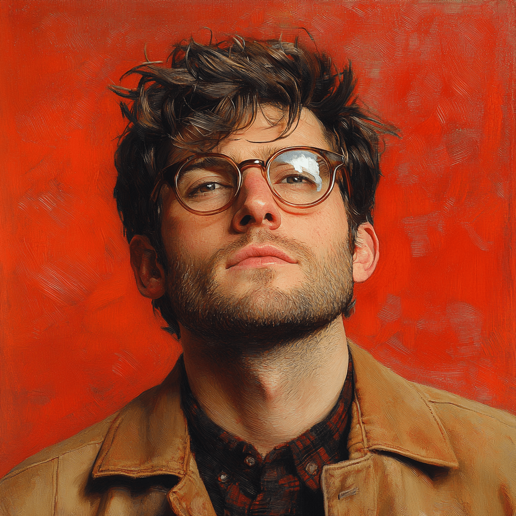 moshe kasher Moshe Kasher