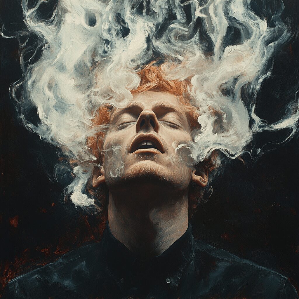 patrick gibson Patrick Gibson