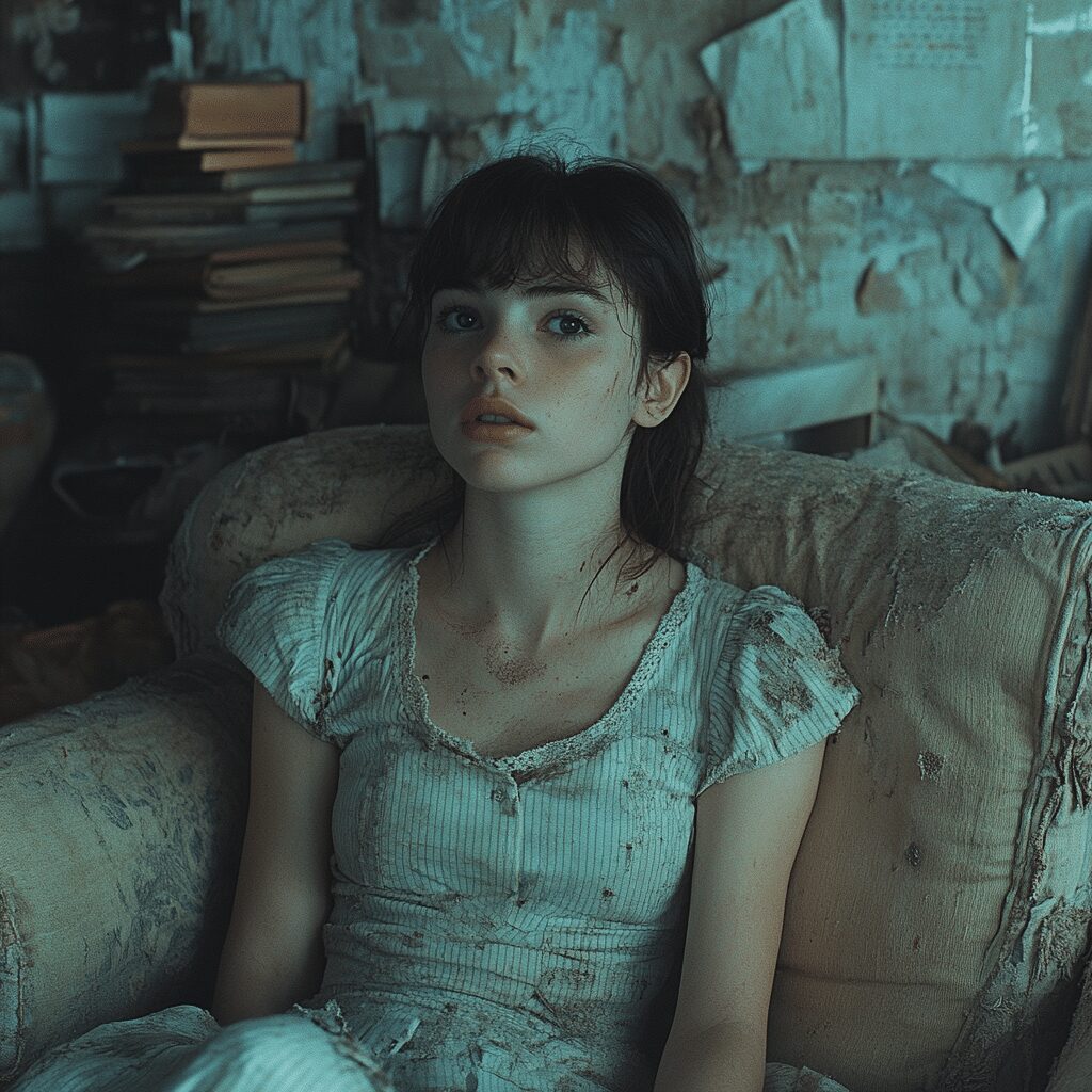 Poor Things Review