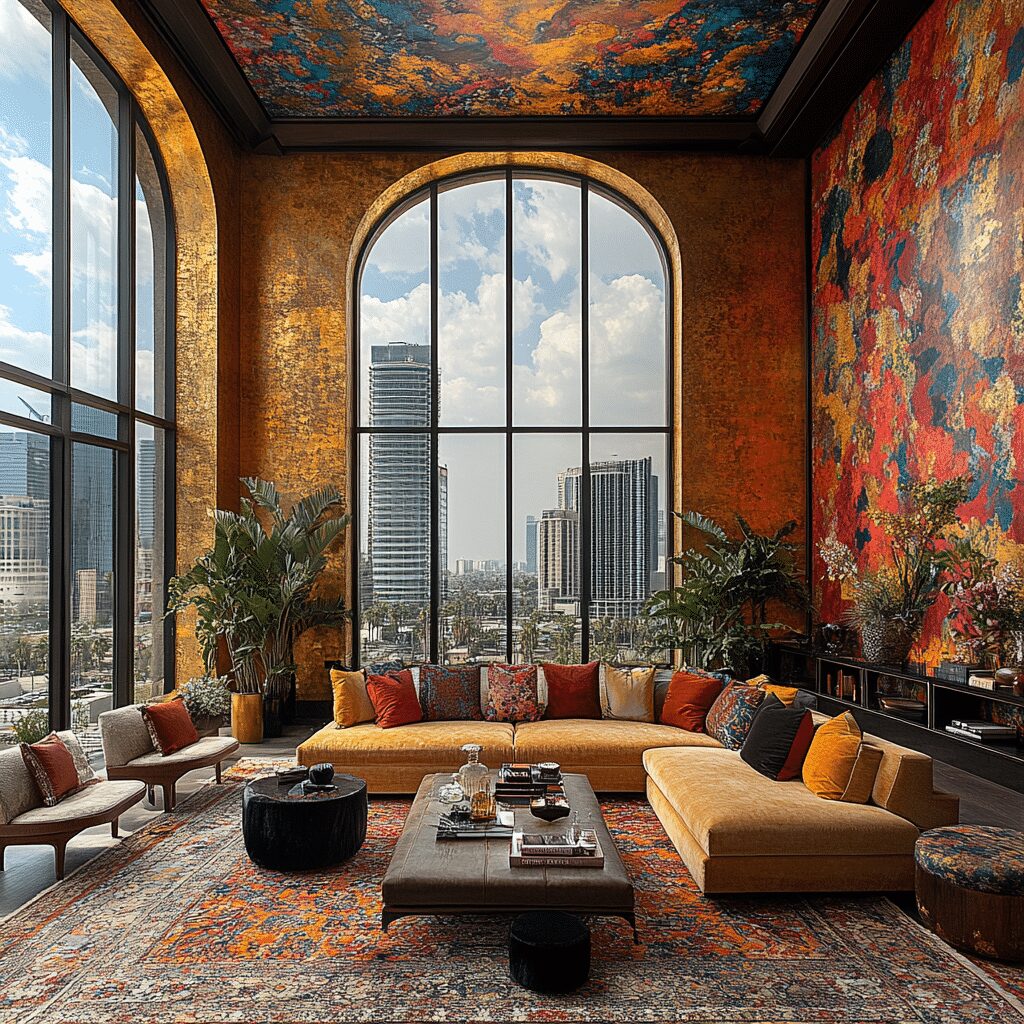 Regal La Live