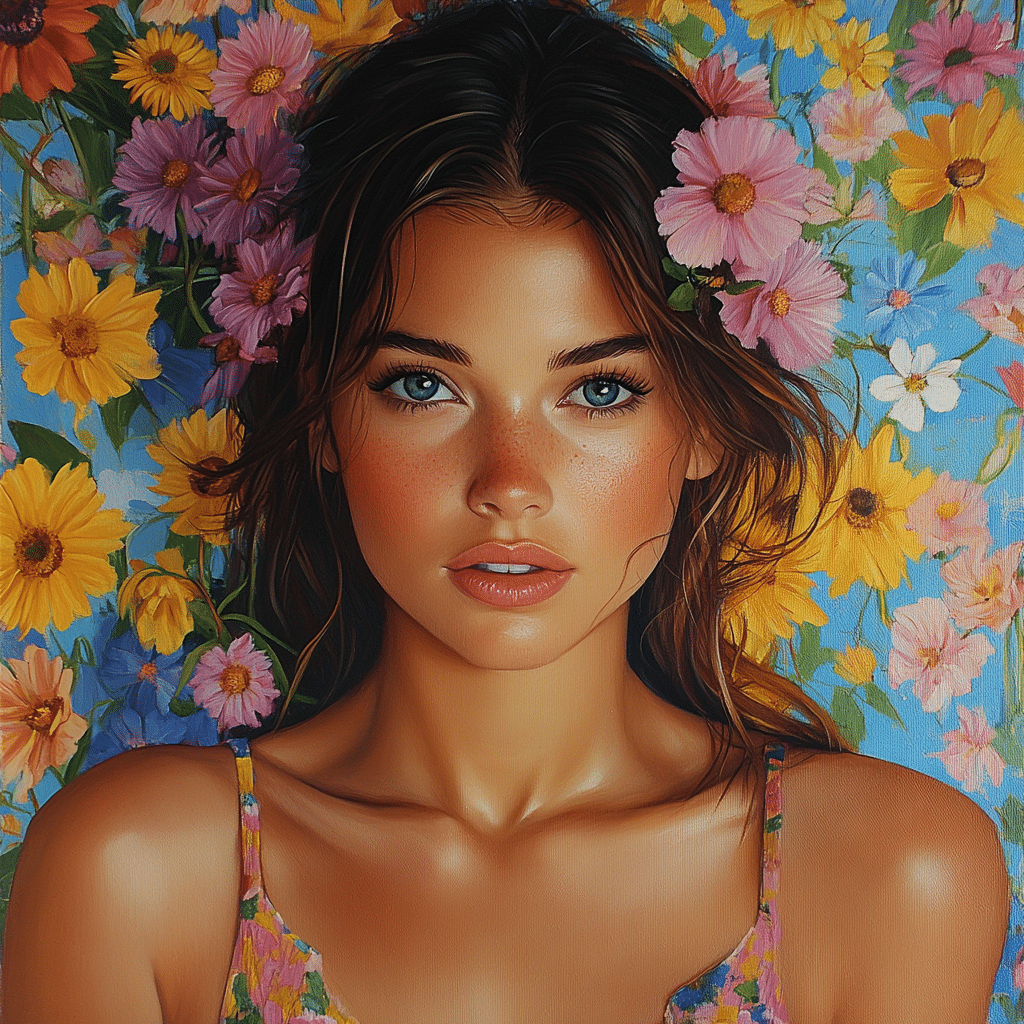 Rhiannon Fish