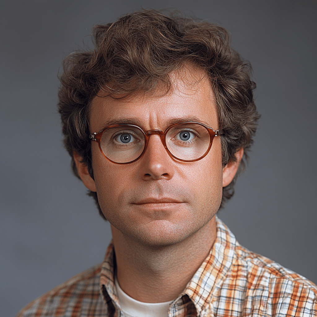 rick moranis filmography Rick Moranis Filmography