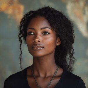 rutina wesley