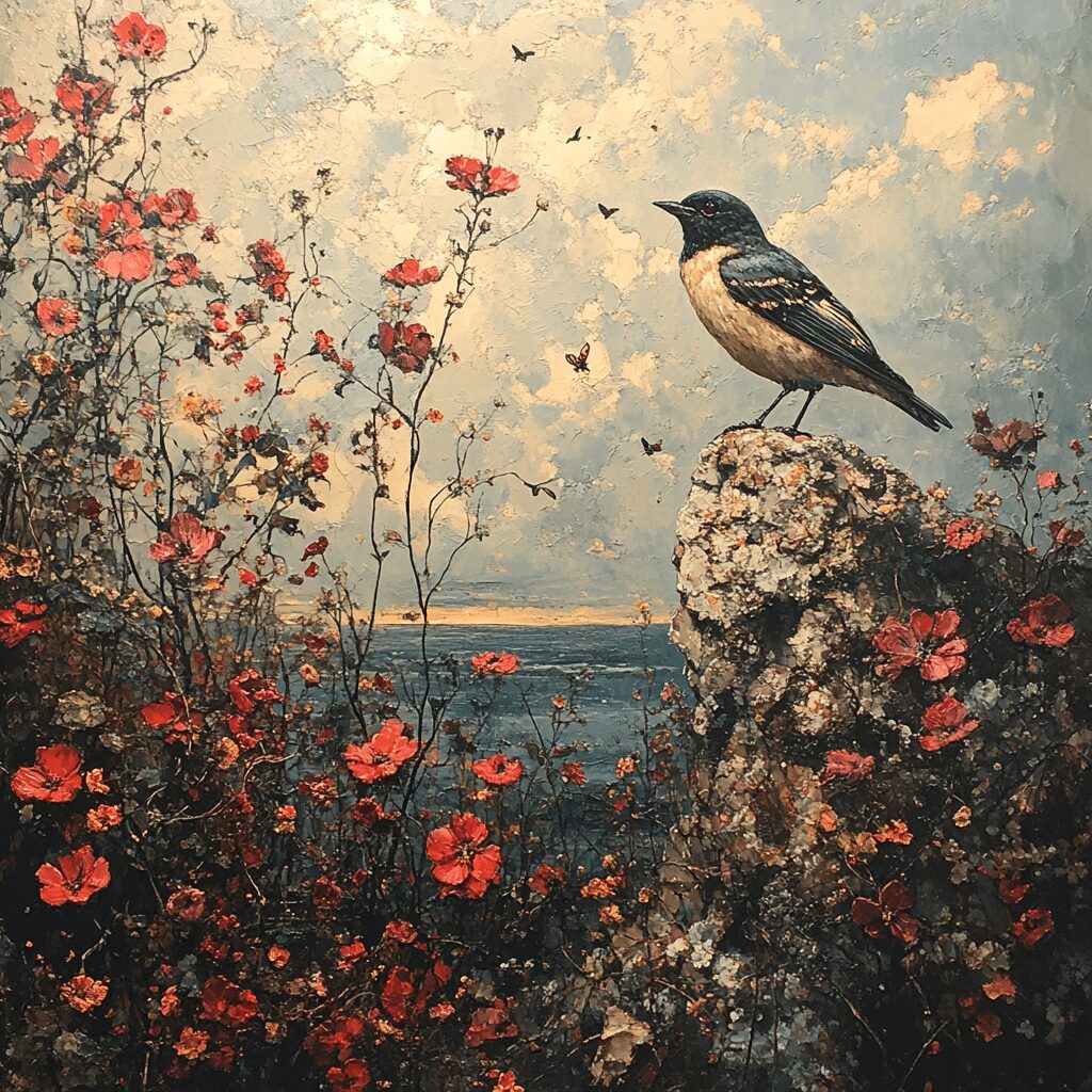 Ryan Bourland