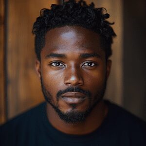 ryan coogler