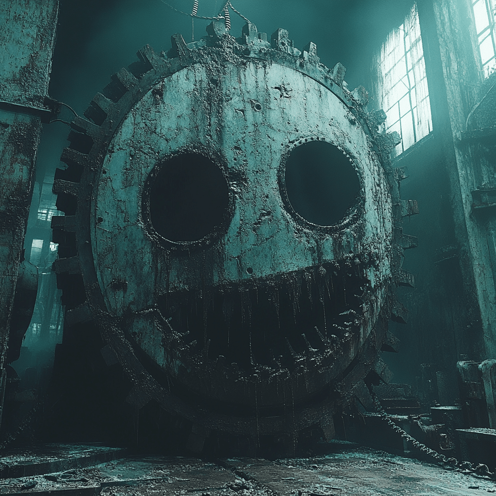 saw 6 Saw 6