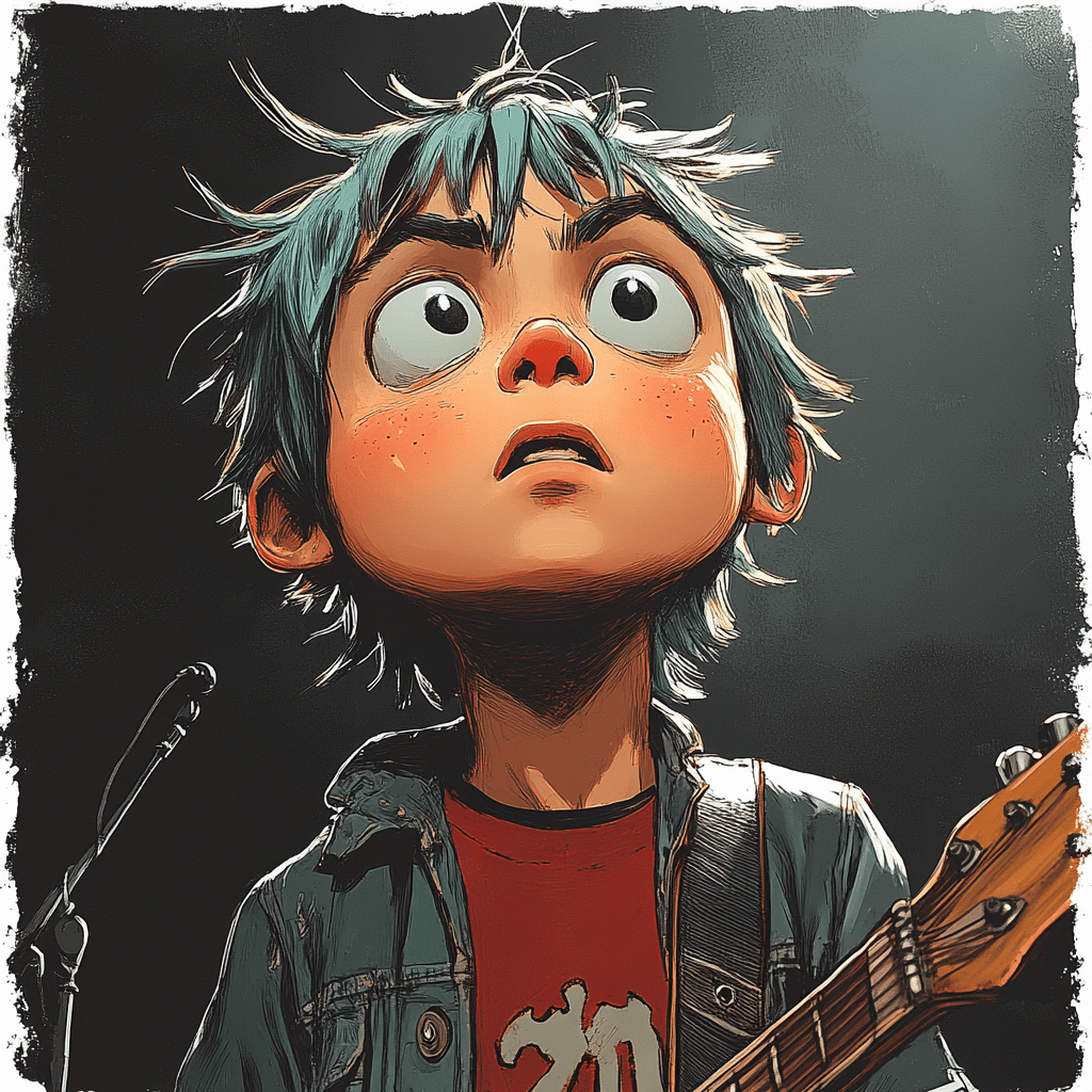 scott pilgrim comic Scott Pilgrim Comic