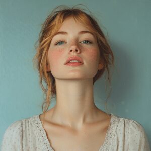 sophie cunningham