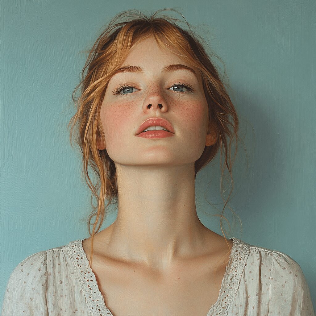 Sophie Cunningham
