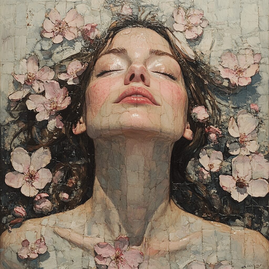 susan clark Susan Clark