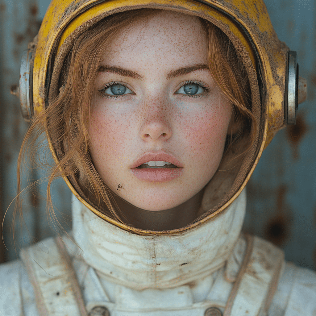 the beekeeper reviews The Beekeeper Reviews