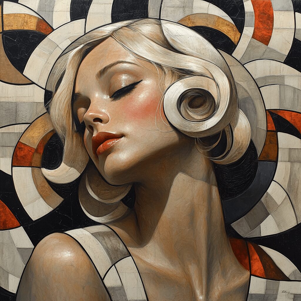 Trevor Henderson