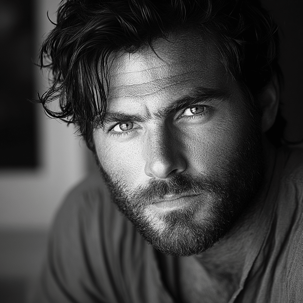 wes bentley movies and tv shows Wes Bentley Movies And Tv Shows