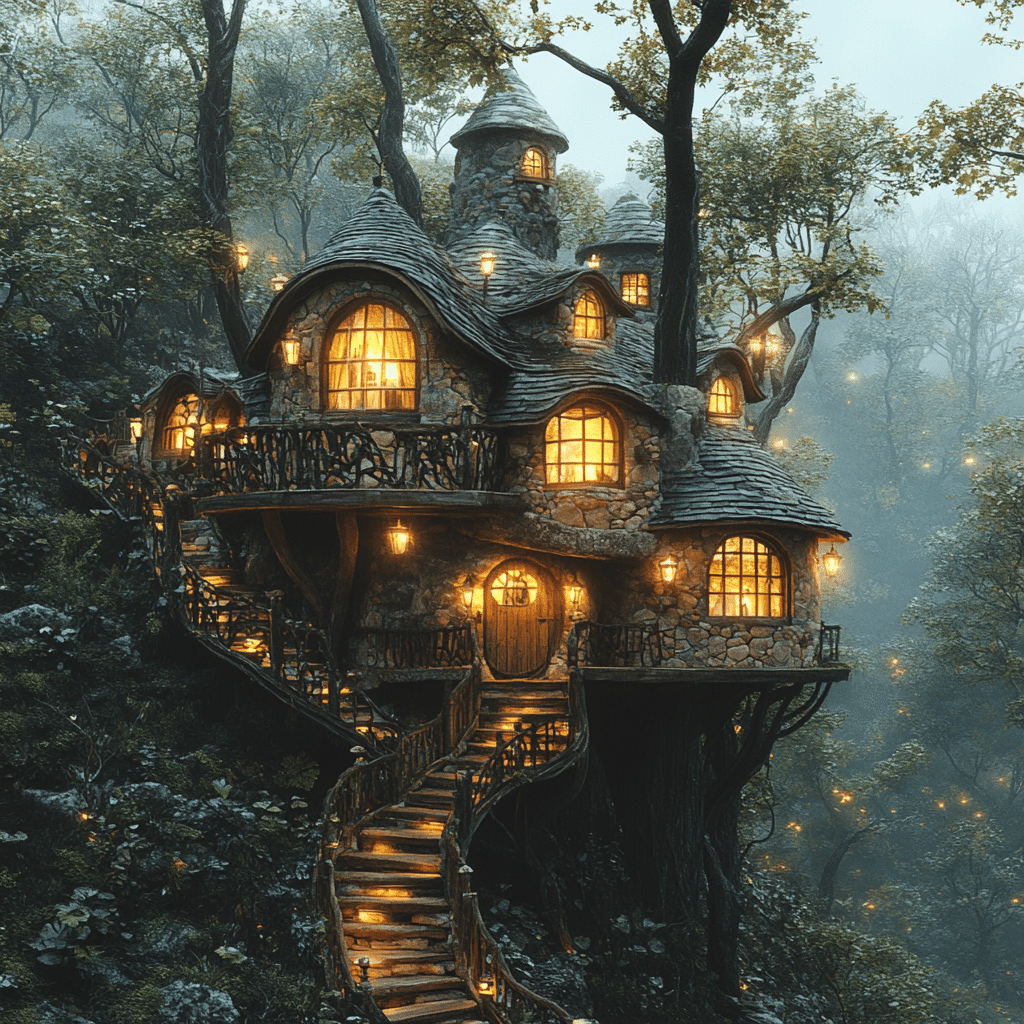 Image 94556