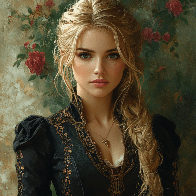 a court of thorns and roses