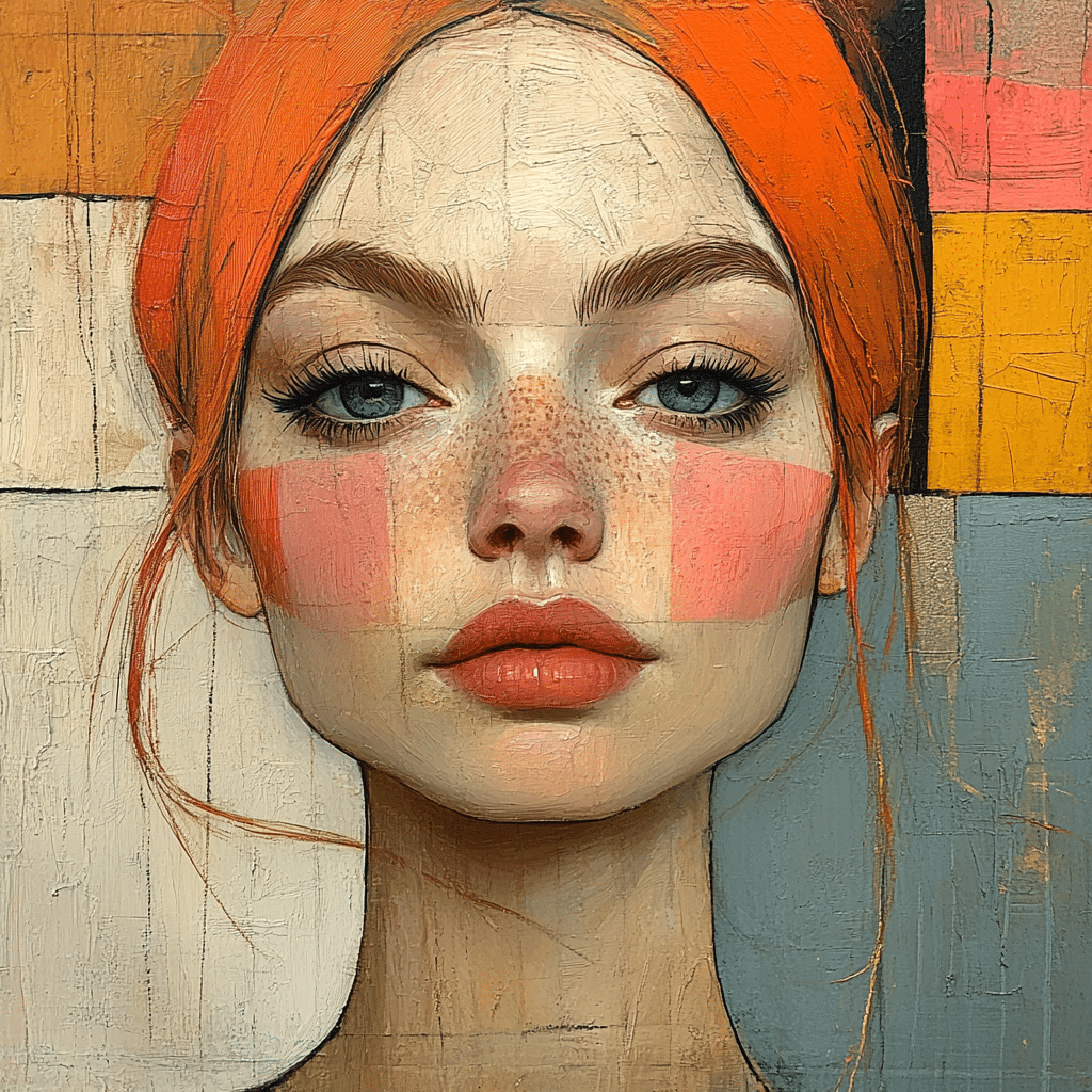 alice hewkin Alice Hewkin