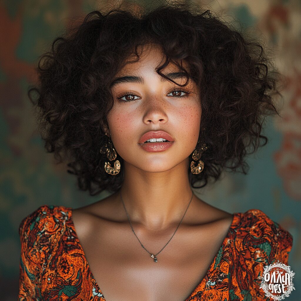 Amandla Stenberg Movies And Tv Shows That Captivate Audiences