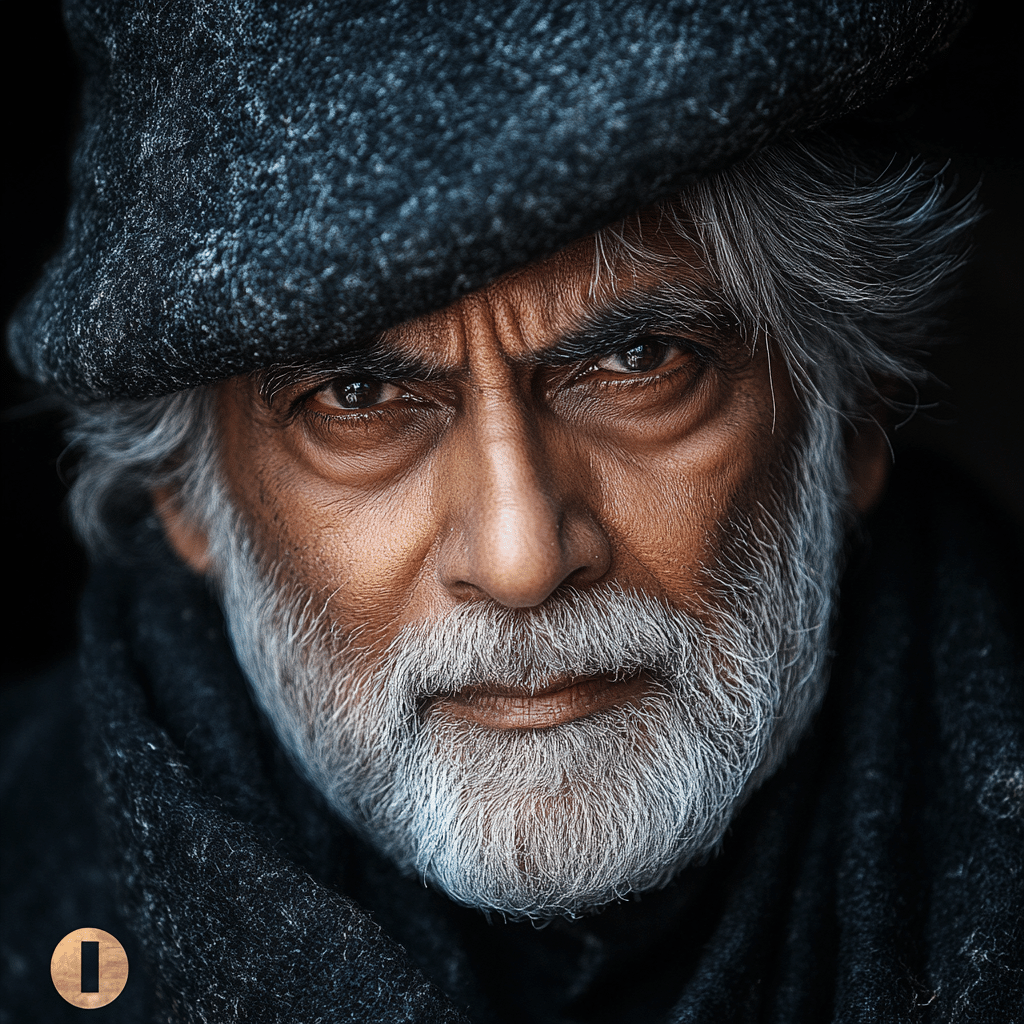 amitabh bachchan Amitabh Bachchan