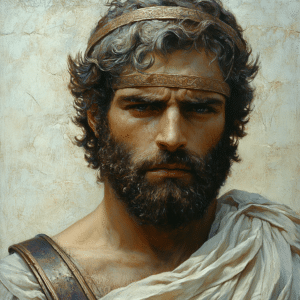 asmodeus