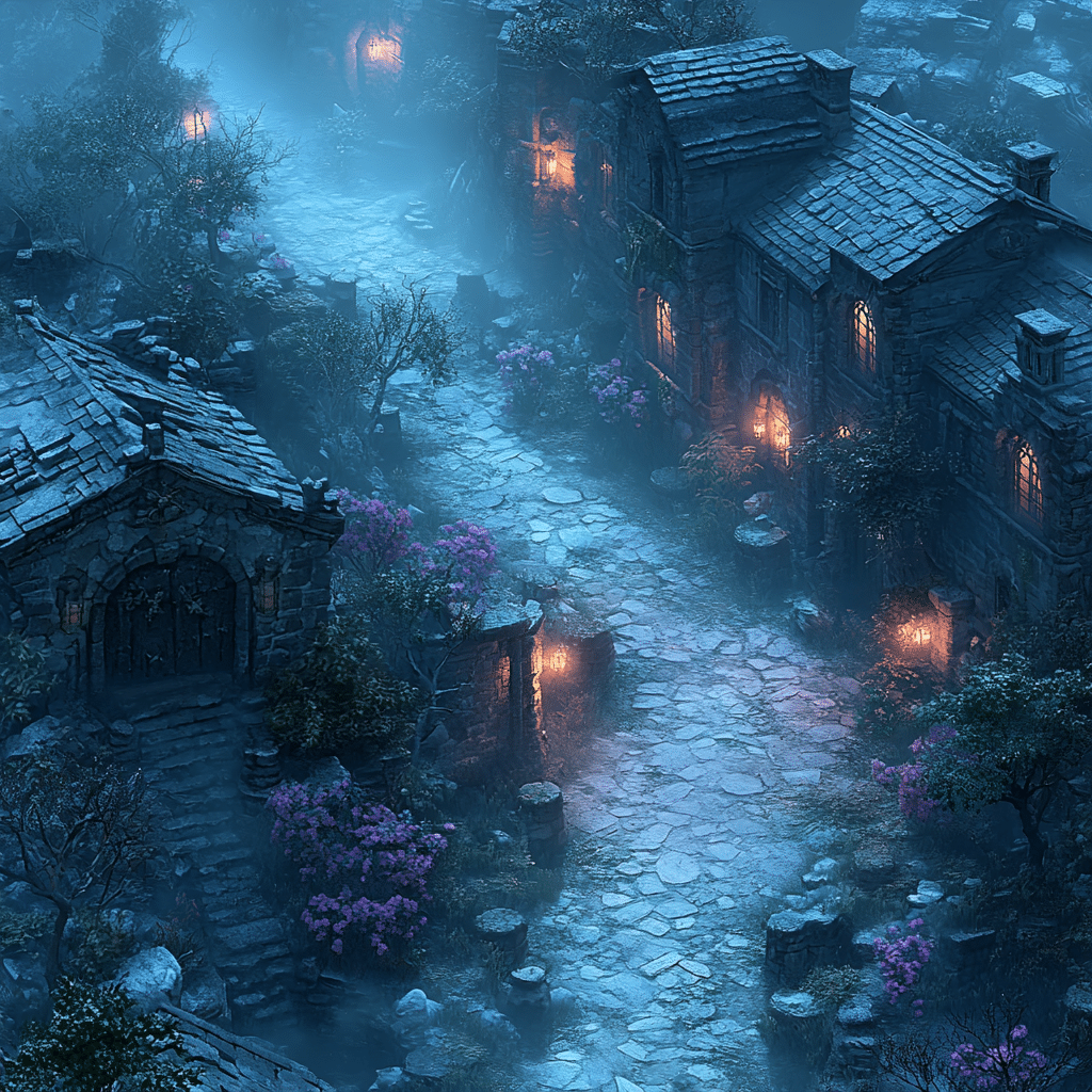 Image 93719