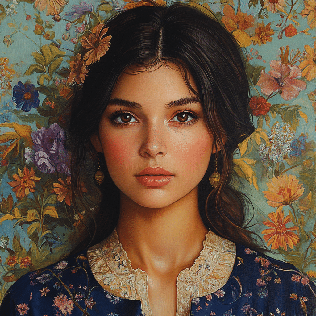 belissa escobedo Belissa Escobedo
