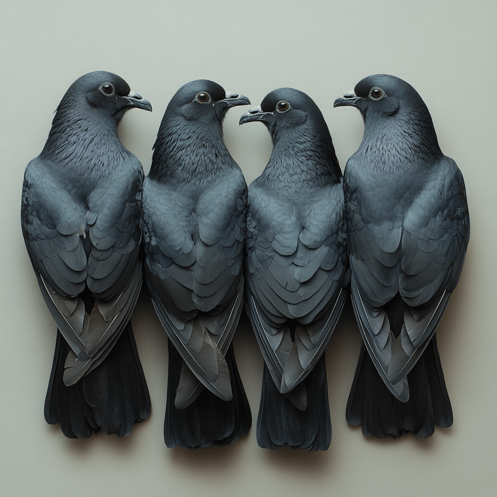 cast of black doves Cast Of Black Doves