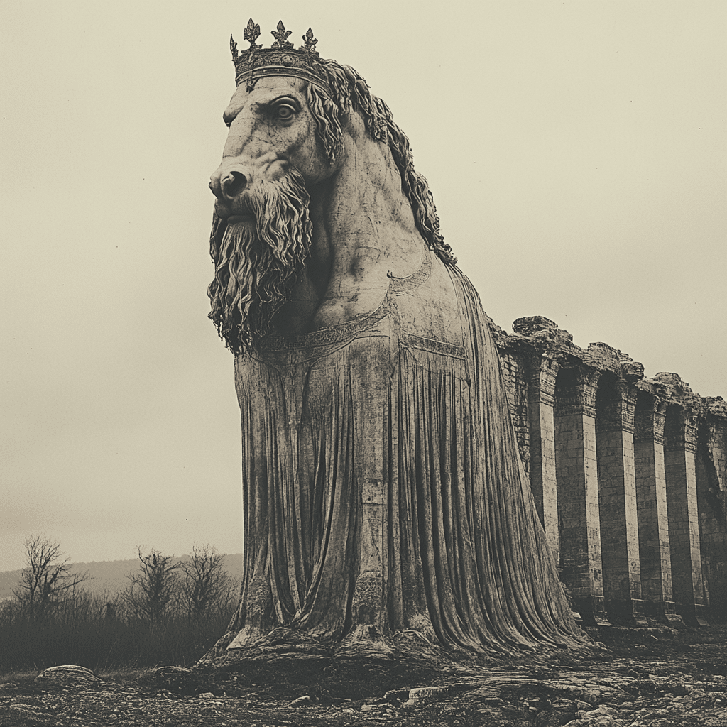 charlemagne Charlemagne