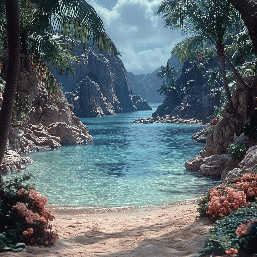 Image 95442