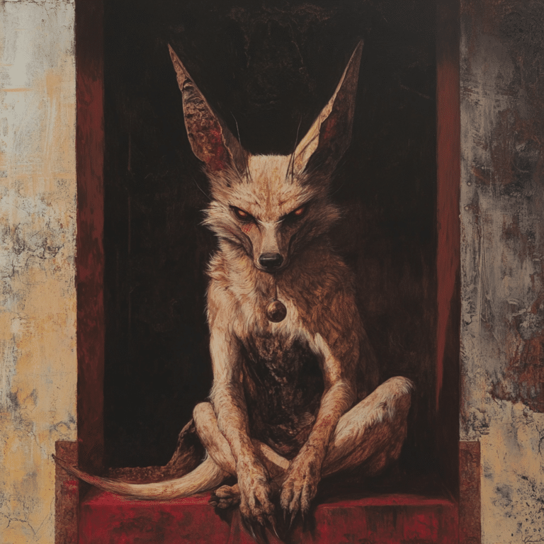day of the jackal