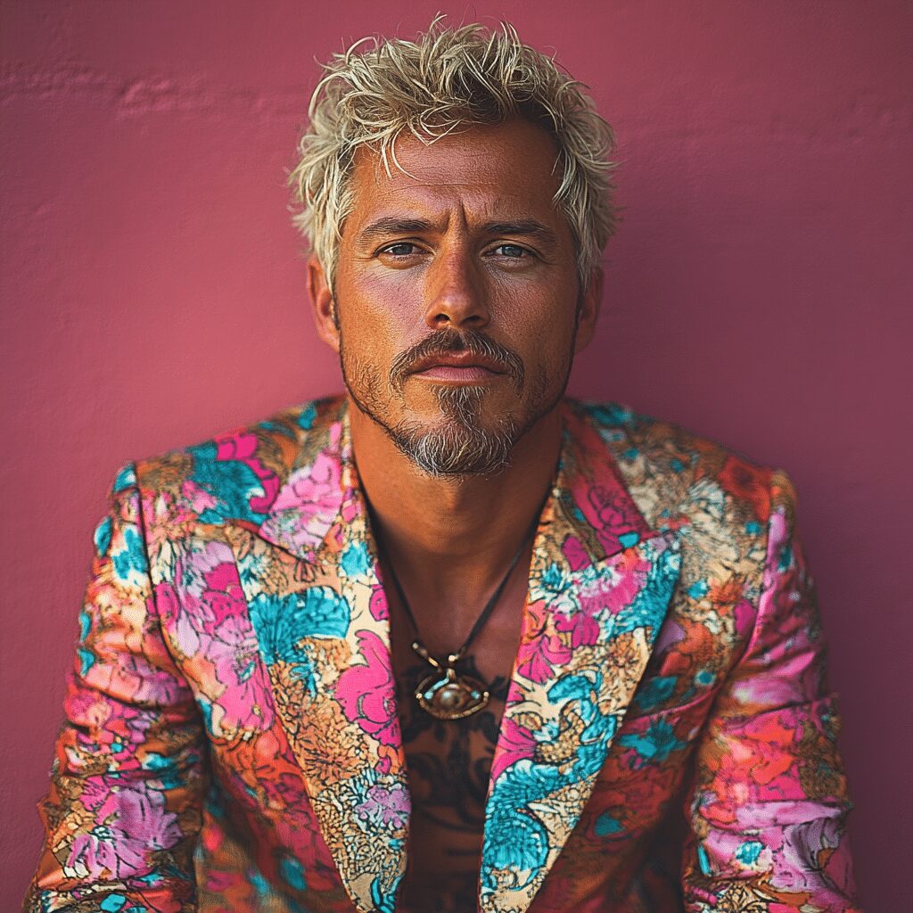 Diplo