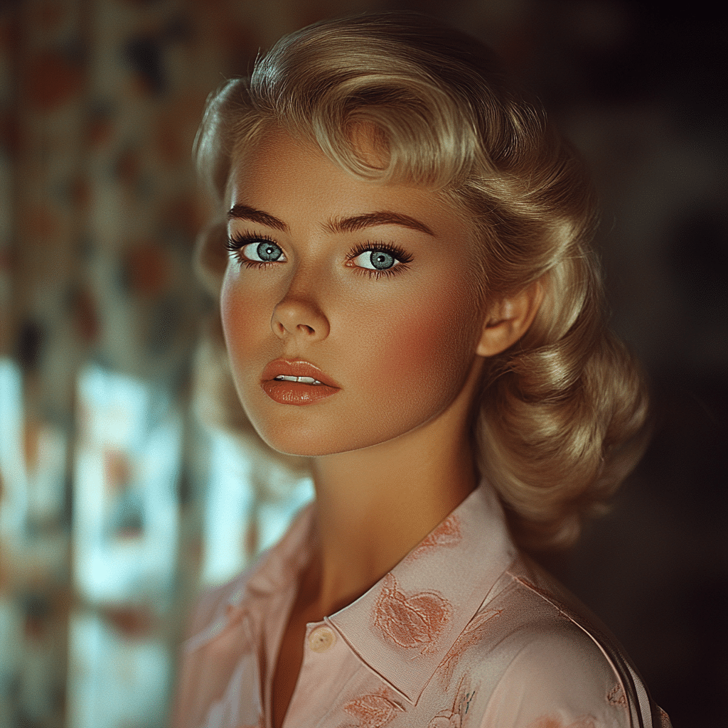 doris day Doris Day