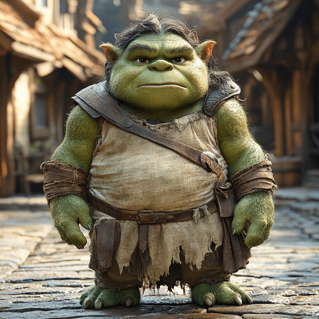 dreamworks Dreamworks