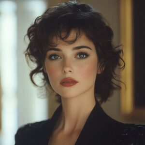 eve hewson movies and tv shows