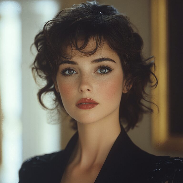 eve hewson movies and tv shows