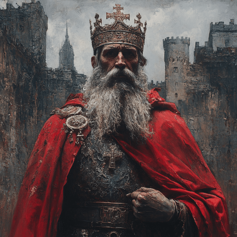 exodus