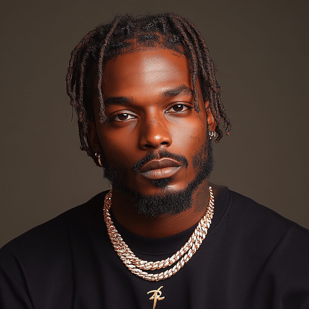 Fetty Wap