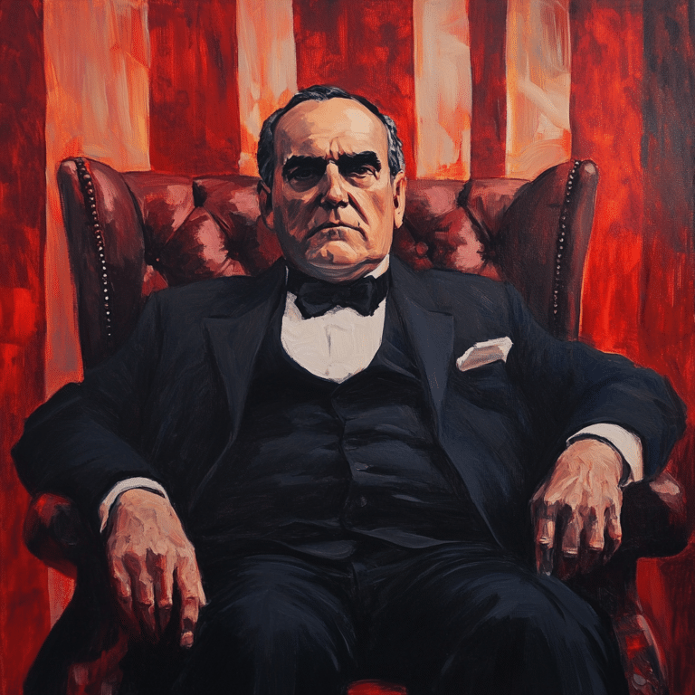 franklin d roosevelt