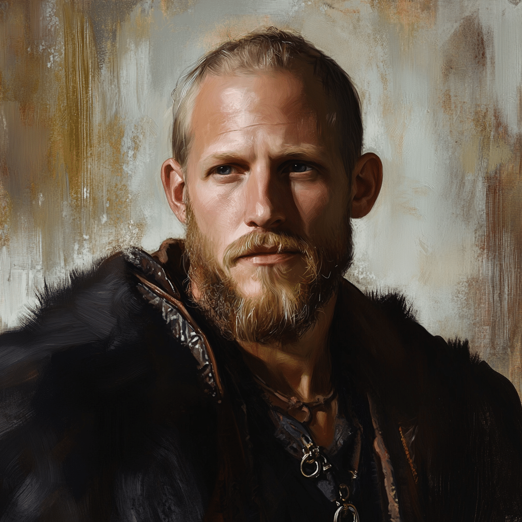 gustaf skarsgard Gustaf Skarsgard