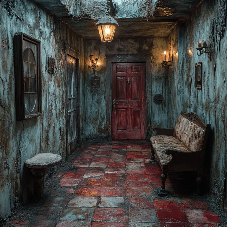 house of dragon