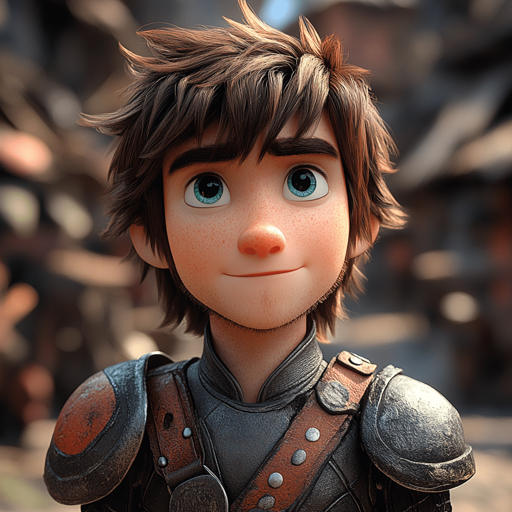 how to train your dragon 2 How To Train Your Dragon 2